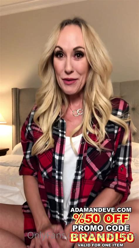 video brandi love|New Brandi Love Porn Videos 2024 